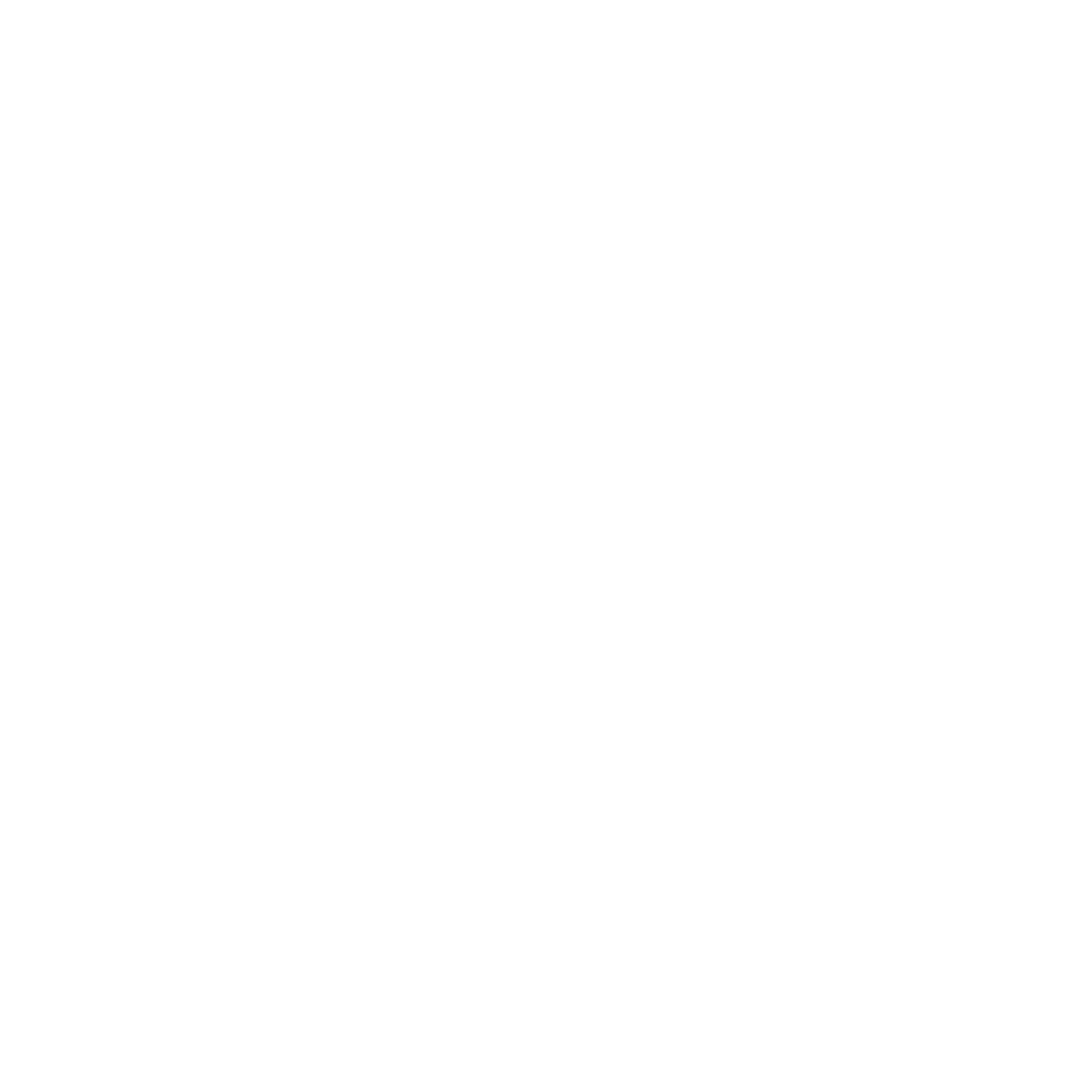 Growth Fundamentals